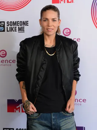 mgid:file:gsp:scenic:/international/mtvema/2014/images/galleries/2014-ema-red-carpet/SkylarGrey-458713446-4x3.jpg
