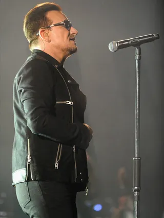 mgid:file:gsp:scenic:/international/mtvema/2014/images/galleries/2014-ema-performers/Bono-458705380-4x3.jpg