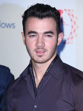 2012 MTV EMA Red Carpet - Img 71