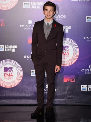 mgid:file:gsp:scenic:/international/mtvema/2014/images/galleries/2014-ema-red-carpet/JackGriffo-458700708-4x3.jpg