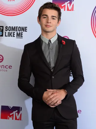 mgid:file:gsp:scenic:/international/mtvema/2014/images/galleries/2014-ema-red-carpet/JackGriffo-458713828-4x3.jpg