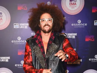 mgid:file:gsp:scenic:/international/mtvema/2014/images/galleries/2014-ema-red-carpet/Redfoo-458693890.jpg