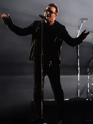 mgid:file:gsp:scenic:/international/mtvema/2014/images/galleries/2014-ema-performers/Bono-458709044-4x3.jpg