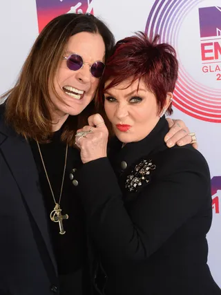 mgid:file:gsp:scenic:/international/mtvema/2014/images/galleries/2014-ema-red-carpet/OzzyOsbourne-SharonOsbourne-458701814.jpg
