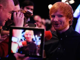 mgid:file:gsp:scenic:/international/mtvema/2014/images/galleries/2014-ema-red-carpet/Ed-Sheeran-458698056.jpg