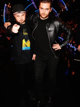 mgid:file:gsp:scenic:/international/mtvema/2014/images/galleries/2014-ema-red-carpet/RoyalBlood-458703002-4x3.jpg