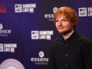 mgid:file:gsp:scenic:/international/mtvema/2014/images/galleries/2014-ema-red-carpet/EdSheeran-458693750.jpg