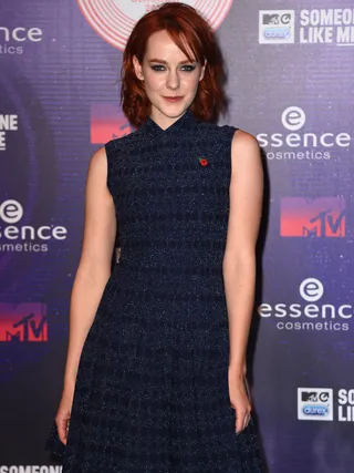 mgid:file:gsp:scenic:/international/mtvema/2014/images/galleries/2014-ema-red-carpet/JenaMalone-458700668.jpg