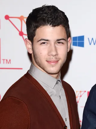 2012 MTV EMA Red Carpet - Img 73