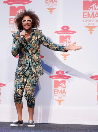mgid:file:gsp:scenic:/international/mtvema/2013/images/_night-of/red_carpet/flipbook-promo-1920x1440/Redfoo-Getty-Images-for-MTV-187473393.jpg