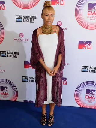 mgid:file:gsp:scenic:/international/mtvema/2014/images/galleries/2014-ema-red-carpet/EmelieSande-458699924.jpg