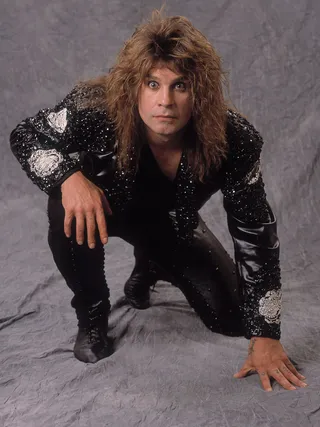 mgid:file:gsp:scenic:/international/mtvema/2014/images/galleries/ozzy-osbourne/28-Ozzy-Osbourne-Then-and-Now-90884128.jpg
