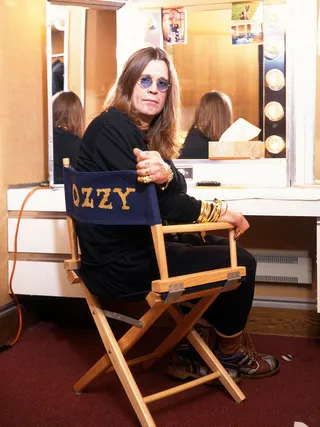 mgid:file:gsp:scenic:/international/mtvema/2014/images/galleries/ozzy-osbourne/33-Ozzy-Osbourne-Then-and-Now-85353637.jpg
