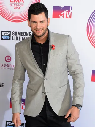 mgid:file:gsp:scenic:/international/mtvema/2014/images/galleries/2014-ema-red-carpet/Wojetk-458719038.jpg