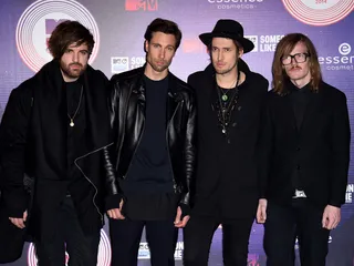 mgid:file:gsp:scenic:/international/mtvema/2014/images/galleries/2014-ema-red-carpet/Kensington-458715856.jpg