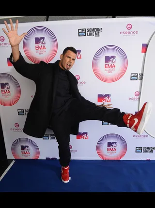 mgid:file:gsp:scenic:/international/mtvema/2014/images/galleries/2014-ema-red-carpet/Afrojack-458701702.jpg