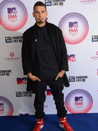 mgid:file:gsp:scenic:/international/mtvema/2014/images/galleries/2014-ema-red-carpet/Afrojack-458701714.jpg