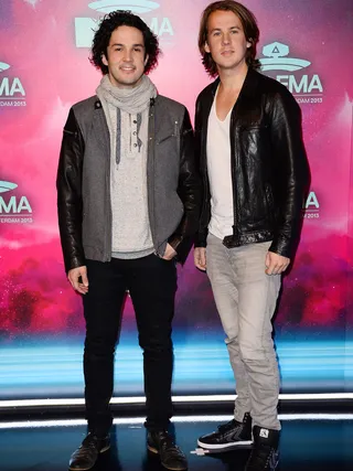 mgid:file:gsp:scenic:/international/mtvema/2013/images/_night-of/red_carpet/flipbook-promo-1920x1440/Ylvis-Getty-Images-for-MTV-187583141.jpg