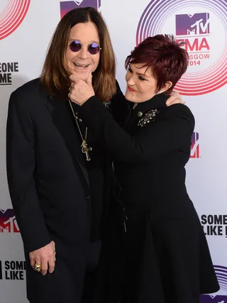 mgid:file:gsp:scenic:/international/mtvema/2014/images/galleries/2014-ema-red-carpet/OzzyOsbourne-SharonOsbourne-458701796.jpg