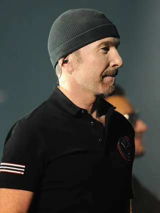 mgid:file:gsp:scenic:/international/mtvema/2014/images/galleries/2014-ema-performers/TheEdge-U2-458718756.jpg