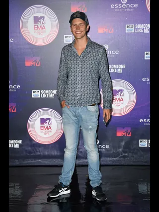 mgid:file:gsp:scenic:/international/mtvema/2014/images/galleries/2014-ema-red-carpet/JeroneJarre-458715886.jpg