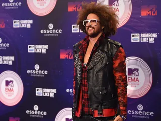 mgid:file:gsp:scenic:/international/mtvema/2014/images/galleries/2014-ema-red-carpet/Redfoo-458693906.jpg