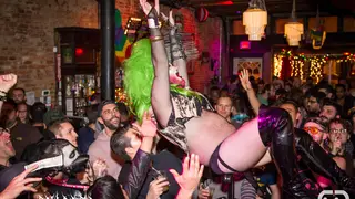 17 Best Gay Clubs And Bars in US From Drag Bars To LGBTQ+ Bars