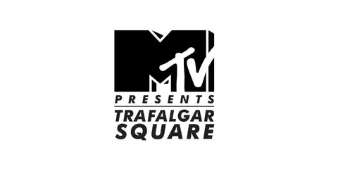 MTV Presents Trafalgar Square