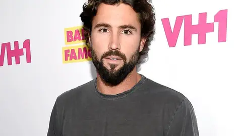 V personality Brody Jenner attends VH1's 'Barely Famous' Season 2 Party on June 14, 2016 in West Hollywood, California