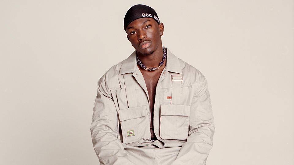 Get To Know: Kida Kudz | News | MTV UK