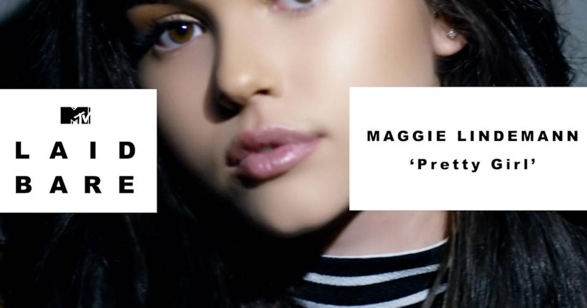 From Cops to Chess, Maggie Lindemann Gives Us the Inside Scoop of Her ...
