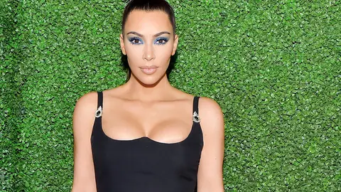 Kim Kardashian opens up about Tristan Thompson's cheating scandal and reveals Khloe is staying strong 