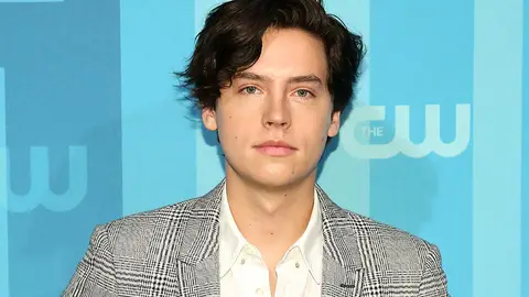 Cole Sprouse received some devastating news this week.