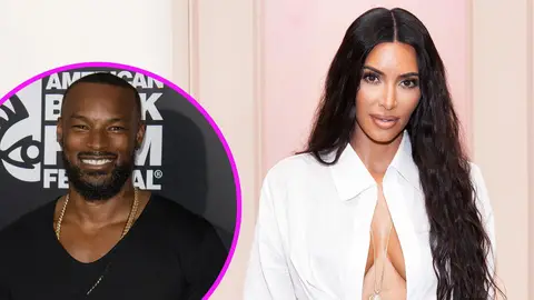 Kim Kardashian is being called out for homophobia