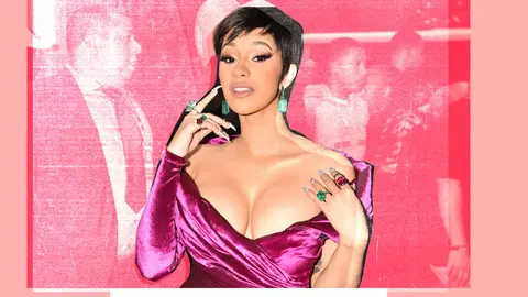 13 Cardi B Quotes To Get You Through Any Situation