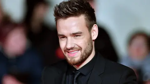 Liam Payne posts Twitter typo that gets his own song name wrong 