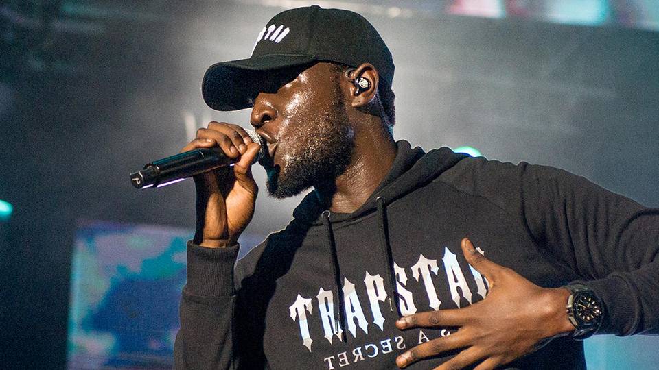 Stormzy, Rita Ora & More See MTV Presents Gibraltar Calling 2018 To A ...