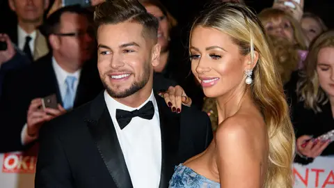 Olivia Attwood opens up about Chris Hughes split, feels like she's lost her best friend 