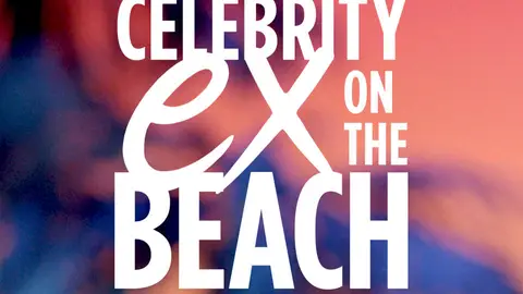 ex on the beach podcast reality tv