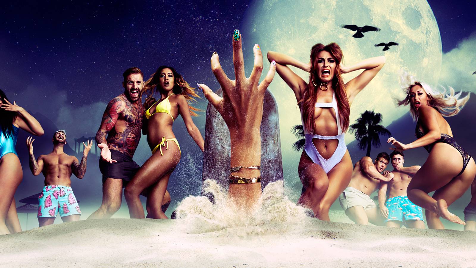 Watch ex on the beach uk season 1 sale