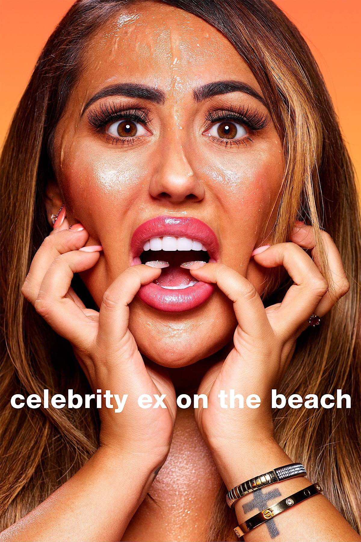 Celebrity ex on the beach episode 2 discount full