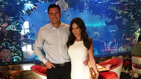 Vicky Pattison complains about holiday weight gain, still looks amazing though