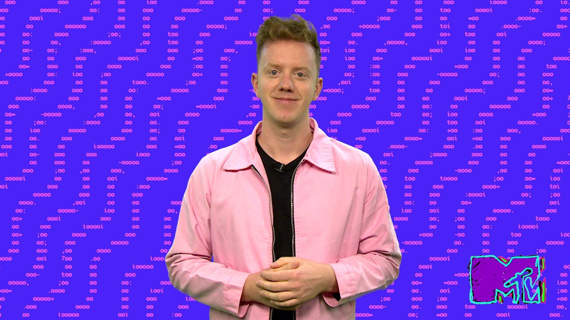 Marnie Simpson’s LOLZ Response To Stephanie Davis & Ricky Rayment