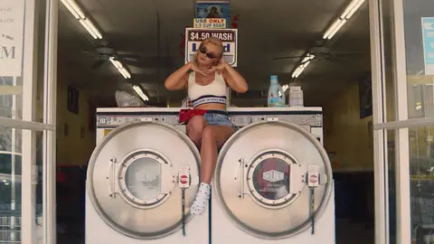 Clean Bandit new music video 'Solo' ft Demi Lovato