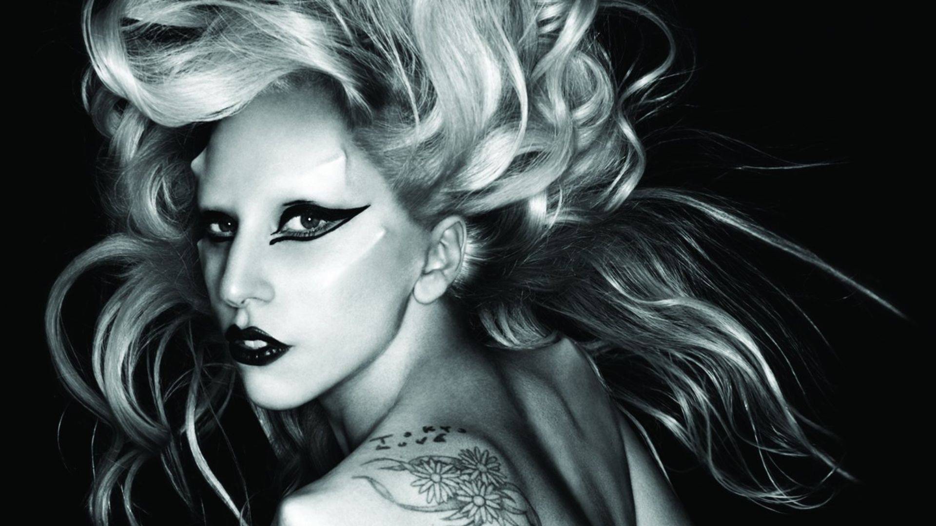 Lady Gaga 'Born This Way' Best Songs: Influential For Social Change And  Equality, News