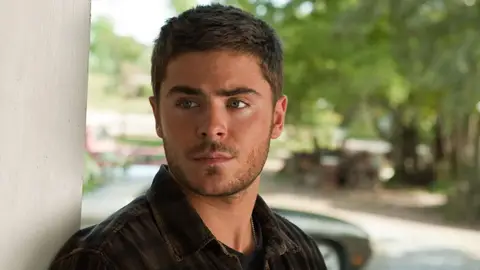 zac-efron-the-lucky-one-best-movies