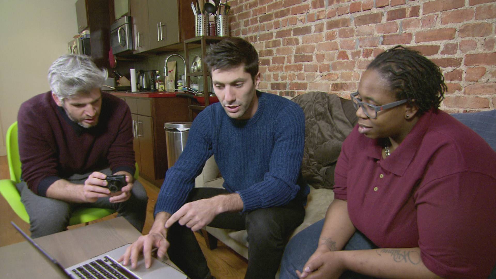 Catfish season 4 discount episode 2 full episode