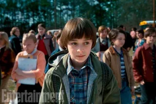 stranger-things-season-2-noah-schnapp-as-will-byers.jpg