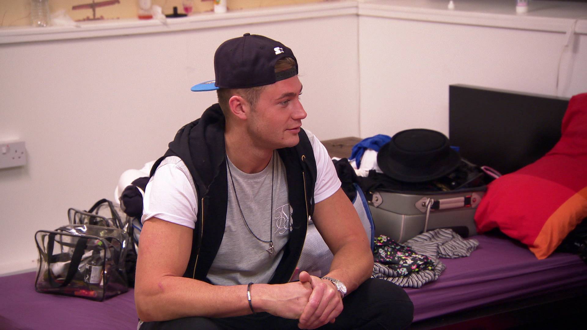 Geordie shore season discount 10 episode 4