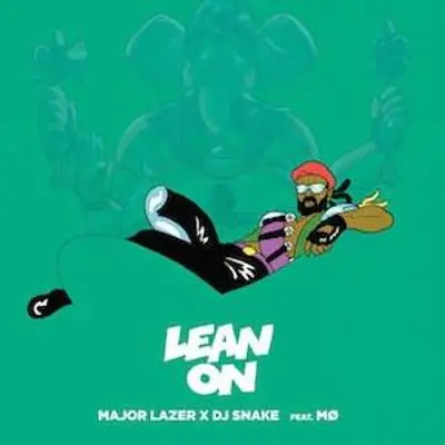 major_lazer_and_dj_snake_-_lean_on_feat._mo.png.jpg
